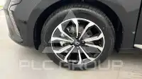 2025 Renault Clio