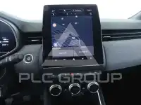 2025 Renault Clio