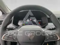 2025 Renault Clio