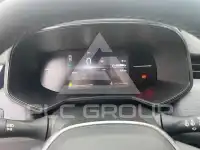 2025 Renault Clio