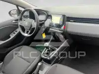 2025 Renault Clio