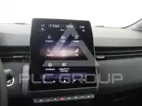 2025 Renault Clio