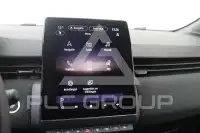 2025 Renault Clio