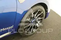 2025 Renault Clio