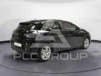 2025 Renault Clio