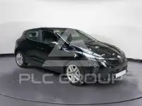 2025 Renault Clio