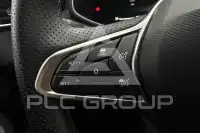 2025 Renault Clio
