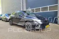 2025 Renault Clio