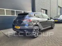 2025 Renault Clio