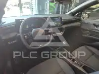 2025 Renault Clio