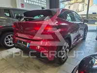 2025 Renault Clio