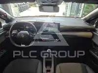 2025 Renault Clio