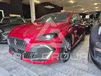 2025 Renault Clio