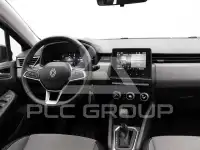 2025 Renault Clio