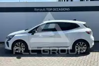 2025 Renault Clio