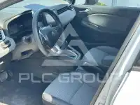 2025 Renault Clio