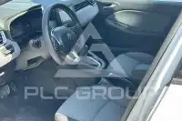 2025 Renault Clio