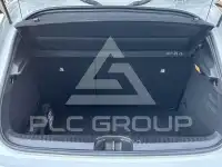 2025 Renault Clio