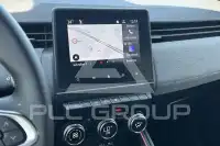 2025 Renault Clio