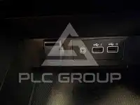 2025 Renault Clio