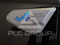 2025 Renault Clio