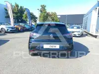 2025 Renault Clio