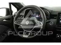 2025 Renault Clio