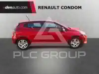 2025 Renault Clio