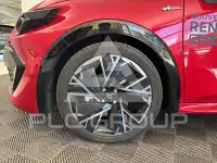 2025 Renault Clio