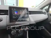 2025 Renault Clio