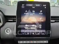 2025 Renault Clio