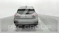 2025 Renault Clio