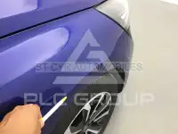 2025 Renault Clio