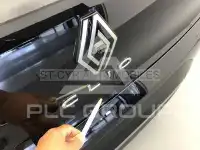 2025 Renault Clio