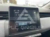 2025 Renault Clio