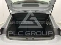 2025 Renault Clio