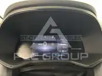 2025 Renault Clio