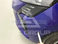 2025 Renault Clio