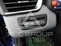 2025 Renault Clio