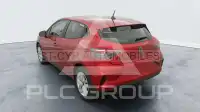 2025 Renault Clio