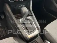 2025 Renault Clio