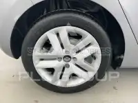 2025 Renault Clio