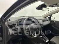 2025 Renault Clio