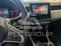 2025 Renault Clio