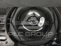 2025 Renault Clio