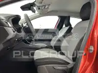 2025 Renault Clio