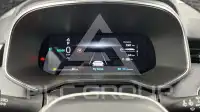 2025 Renault Clio