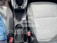 2025 Renault Clio