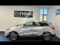 2021 Renault Kadjar
