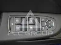 2025 Renault Clio